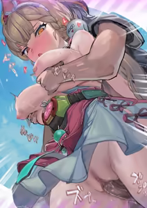 Page 16 of Alice - preview thumbnail