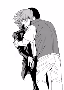 Page 247 of Tanatanax (109740146) Set 2 - preview thumbnail