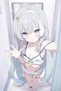 Page 3 of Tyrant 2025-11 - preview thumbnail