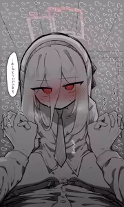 Page 54 of Kei Koukaibun + Subete no Sabun + Omake - preview thumbnail