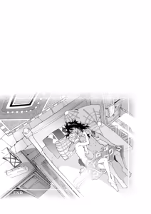 Page 76 of カトラリーはいらない - preview thumbnail