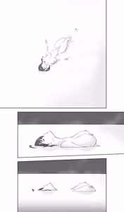 Page 110 of Iki Jigoku Refle ni Tokeru Otto Tanshinfunin Hitozuma Inmou Ari - preview thumbnail