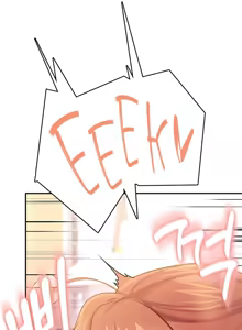 Page 4 of 飞机杯女神连线中 Wireless Onahole - Chapter 48 机翻 - preview thumbnail