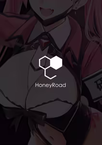Page 27 of Haitatsu Bunny Girl to Service Ecchi 4 - Delivery Bunny Girl - preview thumbnail
