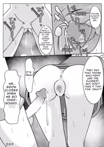 Page 16 of Inaka ni Sunde Mitara Hima Sugiru node Itoko ni Ecchi na Ijime suru Shika Nai Hanashi | The Countryside is SO BORING that I had nothing to do but Fuck My Cousin - preview thumbnail