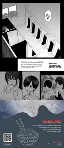 Page 55 of Osananajimi no H na Onee-san wa Suki desu ka? | Você Ainda Teria uma Queda Pela sua Amiga mais Velha de Infância Mesmo que ela fosse uma Garota Safada? - preview thumbnail
