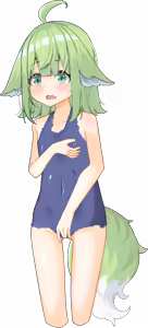Page 1008 of Nazuna no Damasare!? Roshutsu Satsuei ~Fox Exhibitionism~ - preview thumbnail