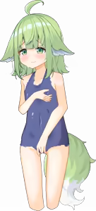 Page 1017 of Nazuna no Damasare!? Roshutsu Satsuei ~Fox Exhibitionism~ - preview thumbnail