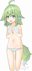 Page 1093 of Nazuna no Damasare!? Roshutsu Satsuei ~Fox Exhibitionism~ - preview thumbnail