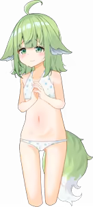 Page 1127 of Nazuna no Damasare!? Roshutsu Satsuei ~Fox Exhibitionism~ - preview thumbnail