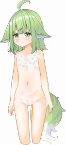 Page 1178 of Nazuna no Damasare!? Roshutsu Satsuei ~Fox Exhibitionism~ - preview thumbnail