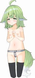 Page 1608 of Nazuna no Damasare!? Roshutsu Satsuei ~Fox Exhibitionism~ - preview thumbnail
