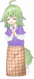 Page 395 of Nazuna no Damasare!? Roshutsu Satsuei ~Fox Exhibitionism~ - preview thumbnail