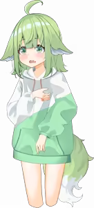Page 497 of Nazuna no Damasare!? Roshutsu Satsuei ~Fox Exhibitionism~ - preview thumbnail