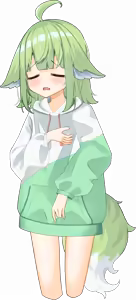 Page 498 of Nazuna no Damasare!? Roshutsu Satsuei ~Fox Exhibitionism~ - preview thumbnail