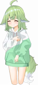 Page 499 of Nazuna no Damasare!? Roshutsu Satsuei ~Fox Exhibitionism~ - preview thumbnail