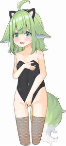 Page 722 of Nazuna no Damasare!? Roshutsu Satsuei ~Fox Exhibitionism~ - preview thumbnail