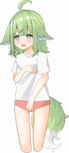 Page 875 of Nazuna no Damasare!? Roshutsu Satsuei ~Fox Exhibitionism~ - preview thumbnail