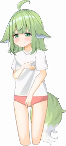 Page 876 of Nazuna no Damasare!? Roshutsu Satsuei ~Fox Exhibitionism~ - preview thumbnail