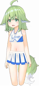 Page 891 of Nazuna no Damasare!? Roshutsu Satsuei ~Fox Exhibitionism~ - preview thumbnail