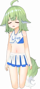 Page 892 of Nazuna no Damasare!? Roshutsu Satsuei ~Fox Exhibitionism~ - preview thumbnail