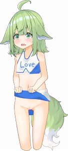 Page 900 of Nazuna no Damasare!? Roshutsu Satsuei ~Fox Exhibitionism~ - preview thumbnail