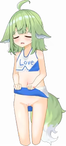 Page 901 of Nazuna no Damasare!? Roshutsu Satsuei ~Fox Exhibitionism~ - preview thumbnail