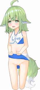 Page 904 of Nazuna no Damasare!? Roshutsu Satsuei ~Fox Exhibitionism~ - preview thumbnail
