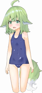 Page 929 of Nazuna no Damasare!? Roshutsu Satsuei ~Fox Exhibitionism~ - preview thumbnail