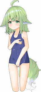 Page 952 of Nazuna no Damasare!? Roshutsu Satsuei ~Fox Exhibitionism~ - preview thumbnail