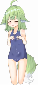 Page 994 of Nazuna no Damasare!? Roshutsu Satsuei ~Fox Exhibitionism~ - preview thumbnail