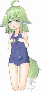 Page 999 of Nazuna no Damasare!? Roshutsu Satsuei ~Fox Exhibitionism~ - preview thumbnail