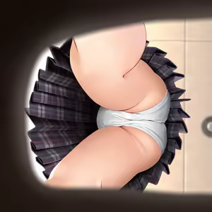 Page 173 of ぷりけつコーギー | Puriketsu Corgy | singlecask - preview thumbnail