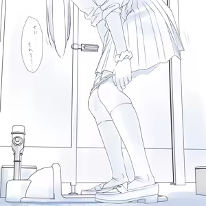 Page 72 of ぷりけつコーギー | Puriketsu Corgy | singlecask - preview thumbnail