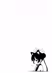 Page 20 of Nekomimi Tsukete Sensei no Iunari ni Pet ni Naru | 戴上猫耳按照老师的吩咐扮成了宠物 - preview thumbnail