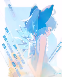 Page 52 of Otokogirai JC Oji-san to Isshuukan Koibito Keiyaku | 厌男J◯ 与大叔的一星期恋人契约 - preview thumbnail