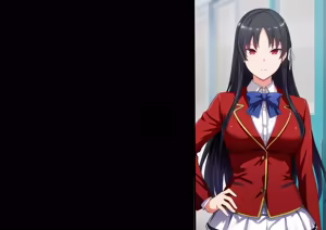 Page 278 of Motto Hageshiku, Skirt No Nakawo Sukihoudai Ijirareteru CG - preview thumbnail