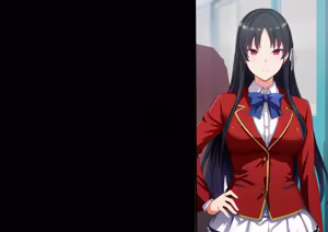 Page 279 of Motto Hageshiku, Skirt No Nakawo Sukihoudai Ijirareteru CG - preview thumbnail