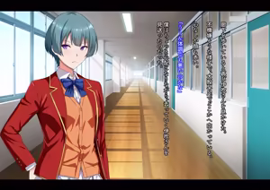 Page 45 of Motto Hageshiku, Skirt No Nakawo Sukihoudai Ijirareteru CG - preview thumbnail