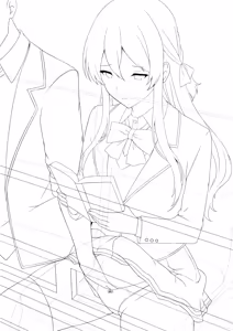 Page 459 of Motto Hageshiku, Skirt No Nakawo Sukihoudai Ijirareteru CG - preview thumbnail