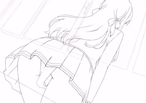 Page 469 of Motto Hageshiku, Skirt No Nakawo Sukihoudai Ijirareteru CG - preview thumbnail