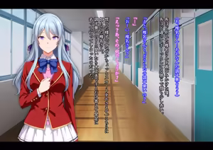 Page 100 of Motto Hageshiku, Skirt No Nakawo Sukihoudai Ijirareteru CG - preview thumbnail