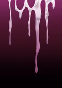 Page 32 of Seidorei Tsuki Jiko Bukken ~Oharai Shippai Shichatta Reinou Shoujo wa Zecchou Jigoku ni Torawareru!?~ - preview thumbnail