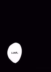 Page 54 of Boku ga Seishori Pet ni Ochiru Made - Iinari Gal to NTR Gal to | Until I Succumbed as a Sex Pet - The Obedient Gal and the NTR Gal - preview thumbnail