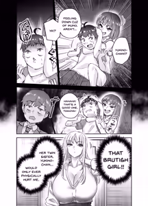 Page 16 of Jimoto no Dekai Gal 2 - preview thumbnail