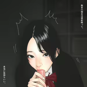 Page 118 of Artist - Kawakit - preview thumbnail