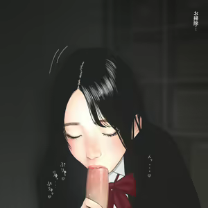 Page 121 of Artist - Kawakit - preview thumbnail