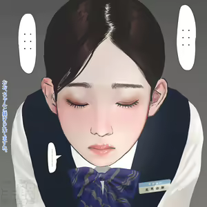 Page 136 of Artist - Kawakit - preview thumbnail
