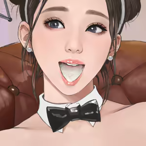 Page 239 of Artist - Kawakit - preview thumbnail