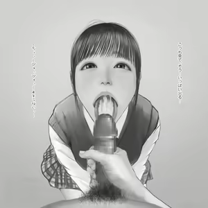 Page 57 of Artist - Kawakit - preview thumbnail